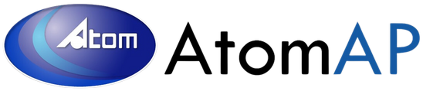 Atom AP