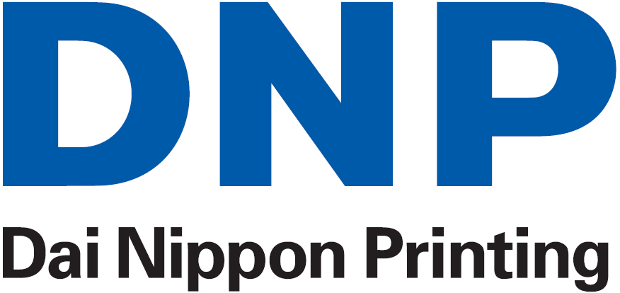 Dai Nippon Printing