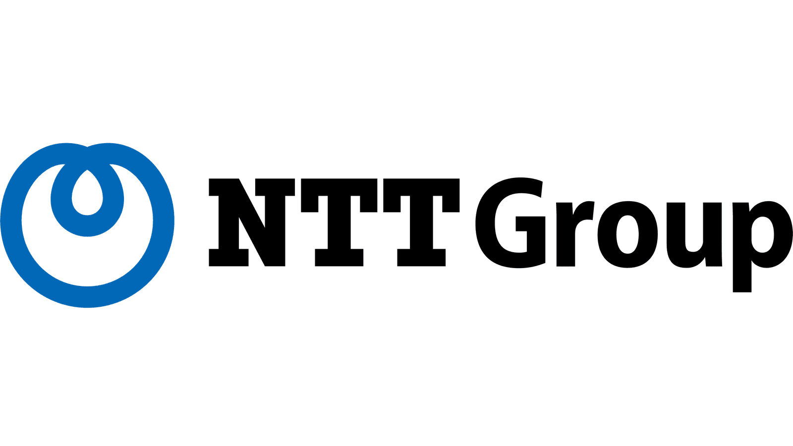 NTT Group