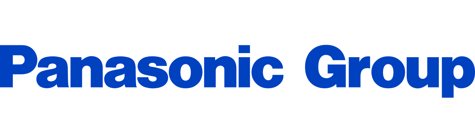 Panasonic