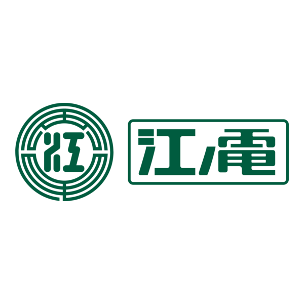 Enoshima Electric Rly