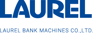 Laurel Bank Machines