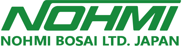 Nohmi Bosai