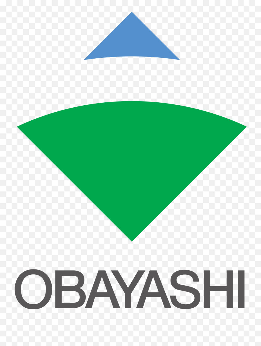 Obayashi