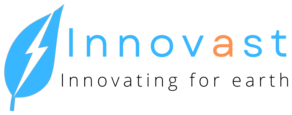 Innovast
