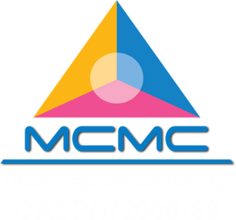 MCMC