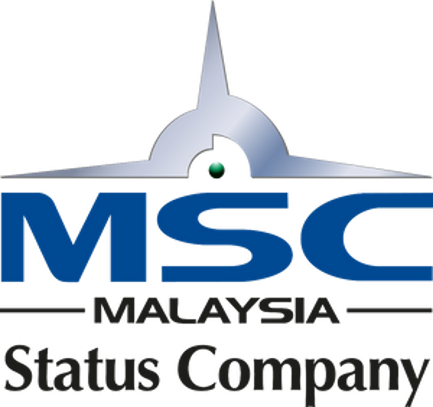 MSC Malaysia Status