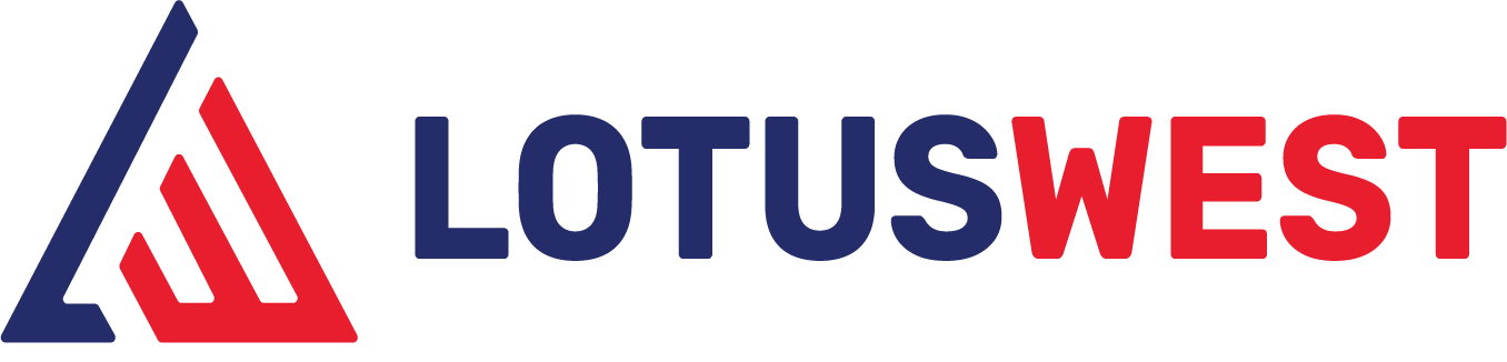 Lotus West