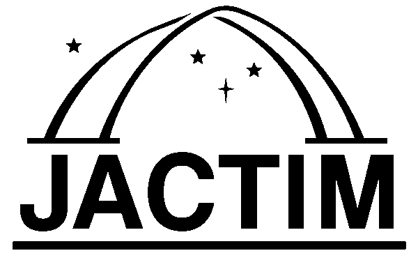 JACTIM