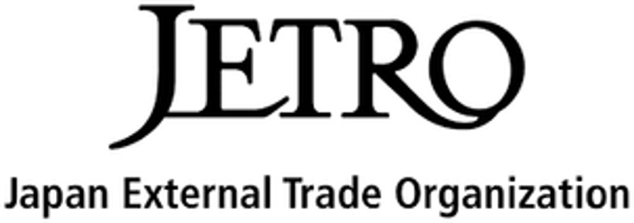 JETRO