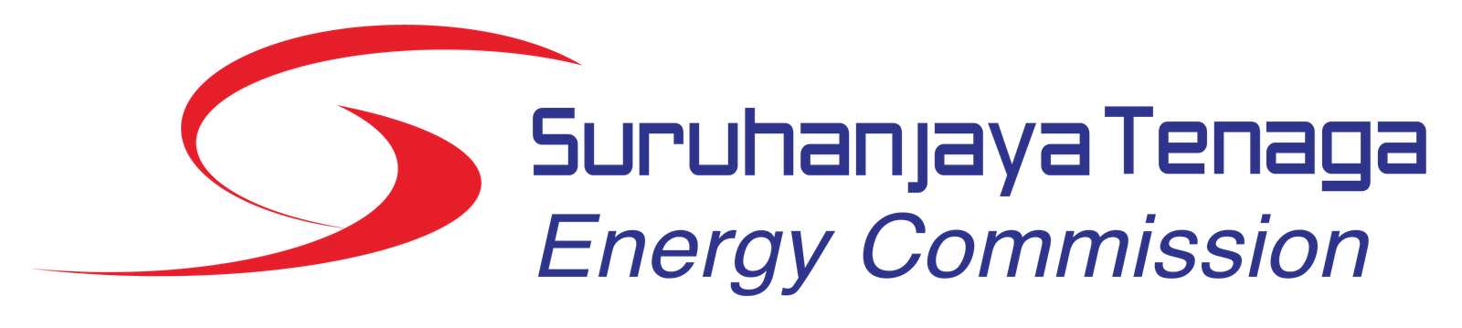 Suruhanjaya Tenaga — Energy Commission