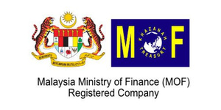 Ministry of Finance Malaysia